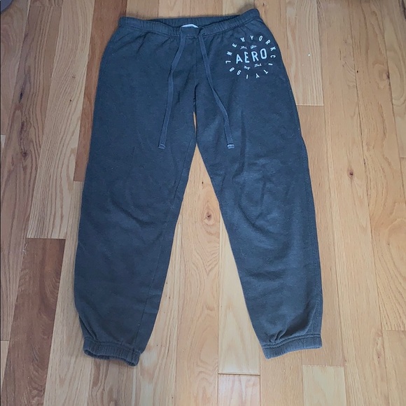 Does not fit me - Picture 1 of 1